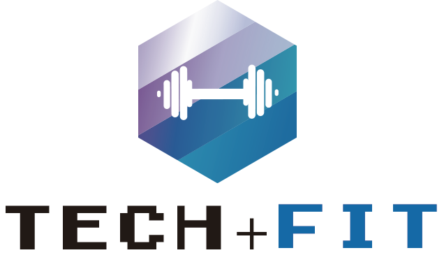 Tech+Fit